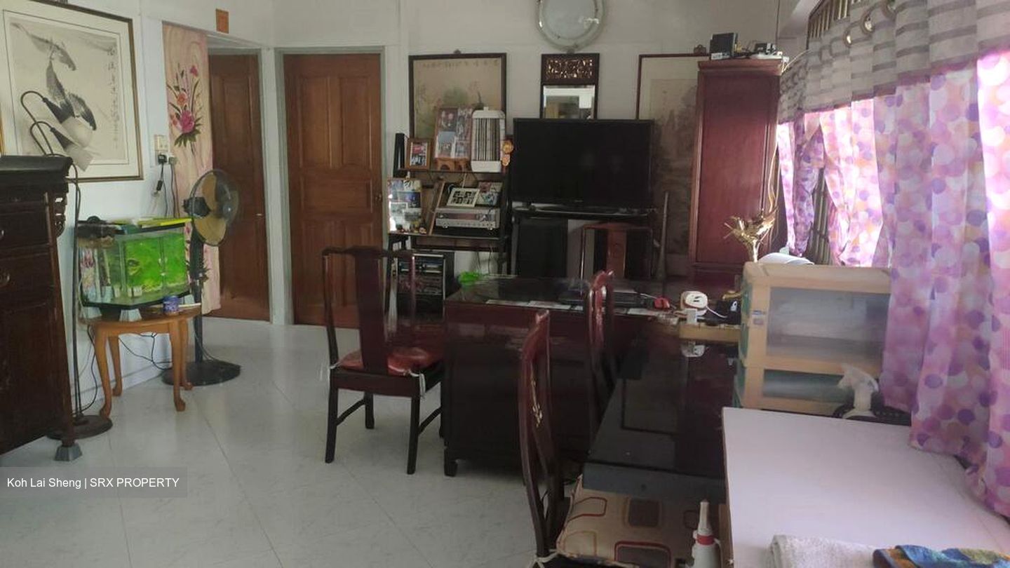 Blk 664C Jurong West Street 64 (Jurong West), HDB 4 Rooms #465087931